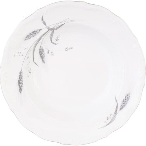 Repast Home And Garden Products