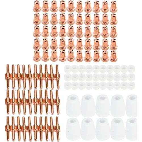 SUSEMSE Welding Nozzles