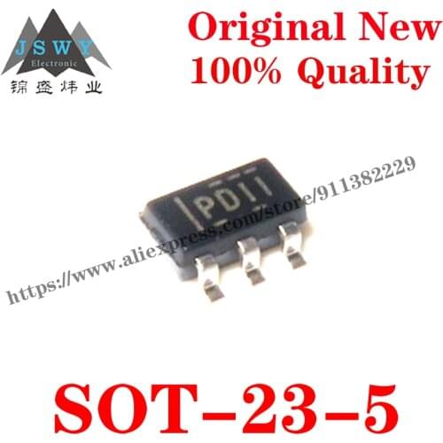 TPS3828-33DBVR semiconductor power management IC monitoring circuit IC chip for DIY arduino nano uno free shipping TPS3828-33DBV