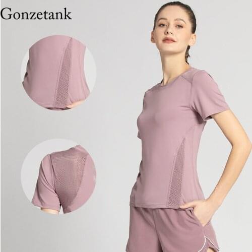 Woman Clothes Sport Tank for Gym Fitness Sleeveless T Shirt Quick Drying Wear Yoga Tank Running Workout Sportswear Yoga Top