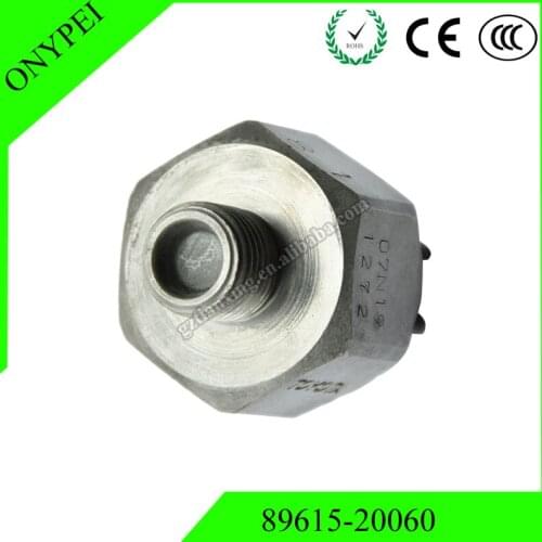 89615-20060 High quality Knock Sensor For Toyota Celica Mr2 Rav4 Caldina Carina 3SGE 3SGTE 8961520060