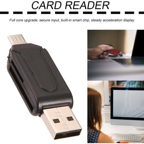 Умные устройства ACEHE China At AliExpress