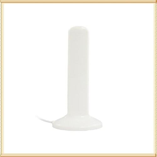 10PCS 4G LTE Antenna 16dbi Antenna Booster SMA Male /TS9 /CRC9 Connector for Huawei ZET USB Modem