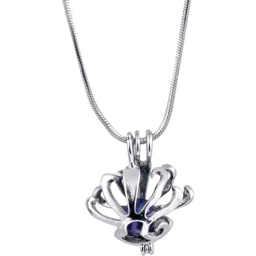 cllen Lewelry Women's Medallions