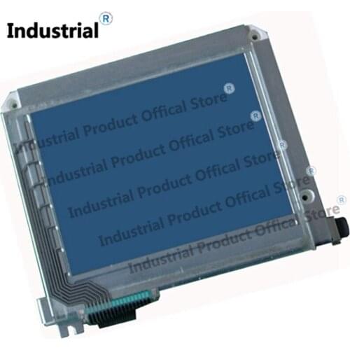 For Original Sharp LM32004 USED 320*240 LCD Screen Display Panel Fully Tested