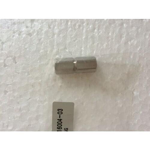 For Shimadzu Liquid Two-Way 228-16004-03 Consumables