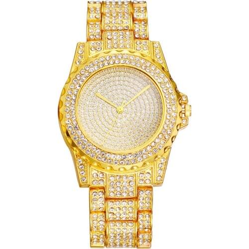 Женская обувь GDFSY China At AliExpress