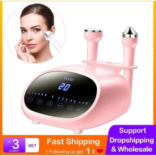 IoT-устройство JBMBHC China At AliExpress