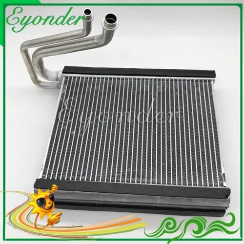 A/C AC Evaporator Core COOLING COIL ASSEMBLY for Land Rover Range Rover FREELANDER 2 EVOQUE DISCOVERY SPORT LR097253 LR070870