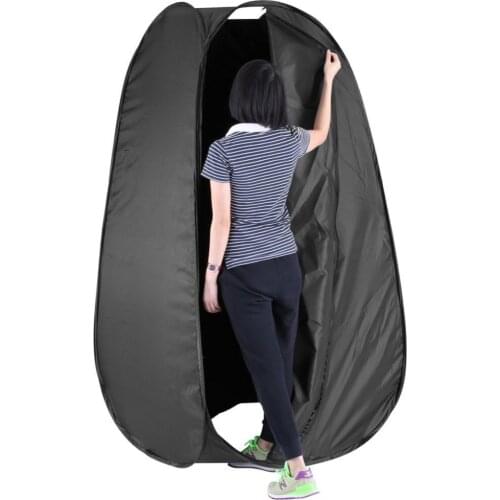 Открытые палатки NEEWER China At AliExpress