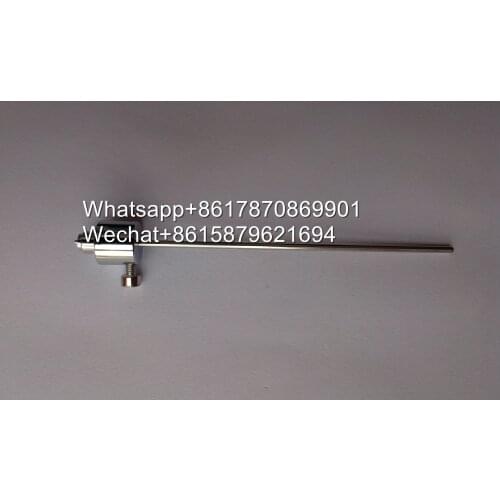 NJK10036 For Sysmex (Japan) KX21 Sample Needle Compatible And New