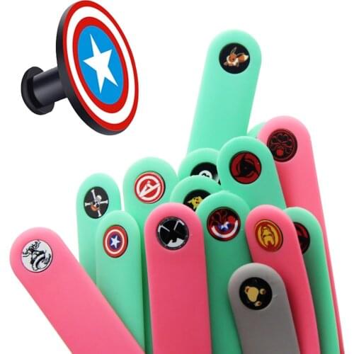 Bracelet for Xiaomi Mi Band 3 4 Sport Strap Silicone Wristband replament watch strap for xiaomi mi 3 4 4 Button Miband Bracelet