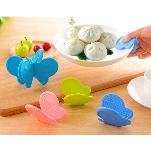 Прихватки рукавицы RLJLIVES China At AliExpress