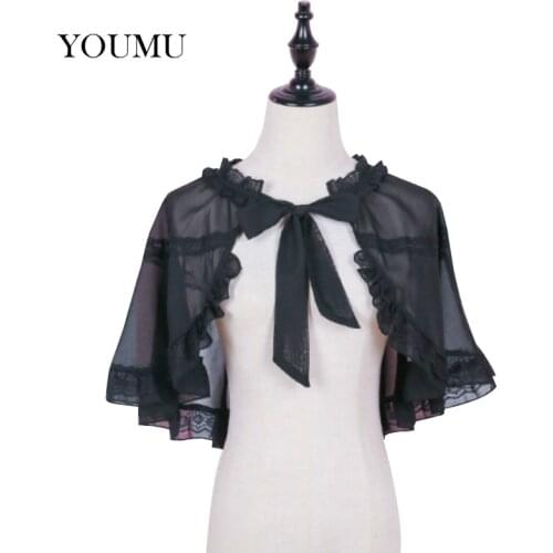 YOUMU Women's Short Jackets