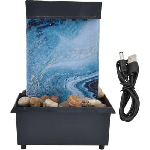 Zerodis Garden Decorations