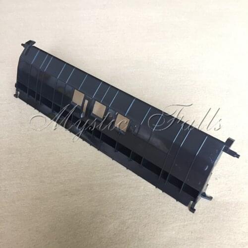 1X Free Shipping D019-2656 D0192656 Upper Guide Plate for Ricoh Aficio MP 2550 3350 B 2550SP 3350SP Upper Guide Plate