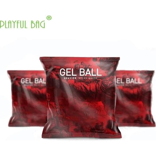 Outdoor sports diy cs equipment accessories water bullet gun increases the fun, stability, hardness and high quality QD10