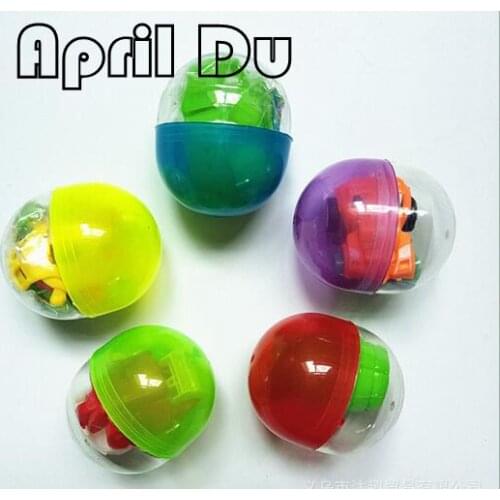 Анальные игрушки April du China At AliExpress