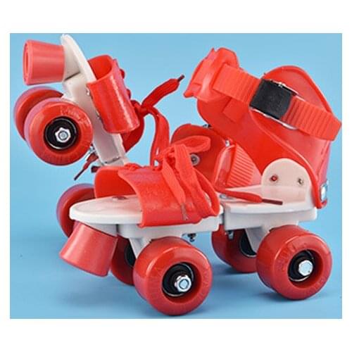 Скейтборды для начинающих BANGSHE China At AliExpress