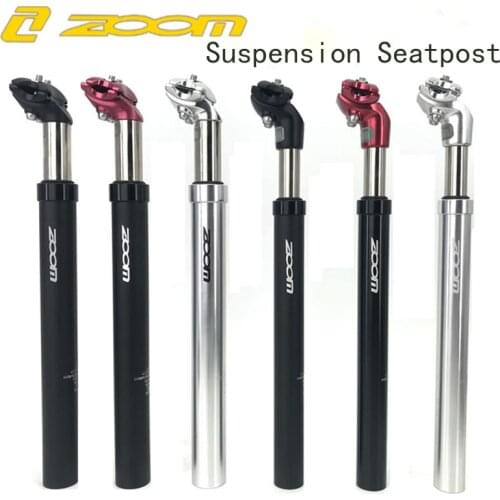 Подседельные штыри BIEPU China At AliExpress