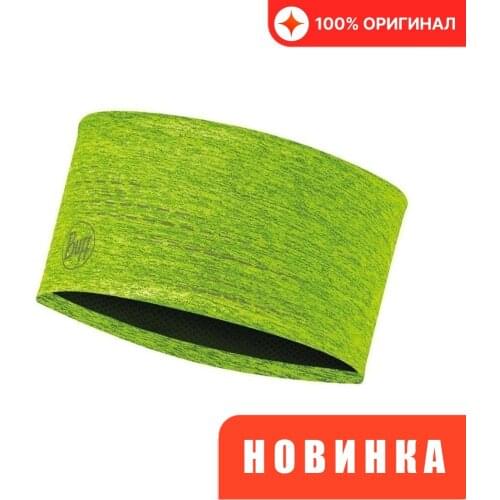 Wristbands Buff China