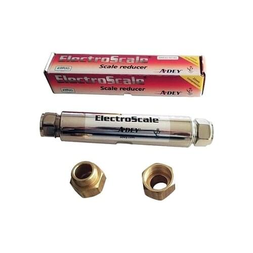 ELECTROSCALE DN 15MM (SR1-03-01978) (CP1-03-02379)