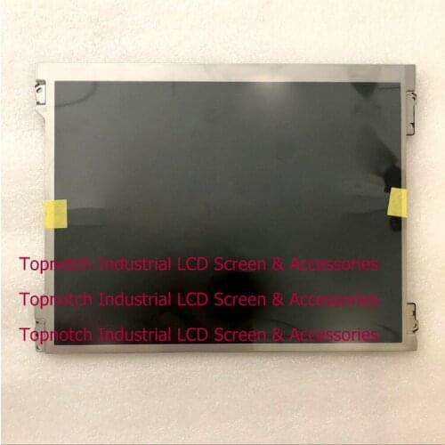 G121XN01 V.0 G121XN01 V0 G121XN01V0 12.1" LCD SCREEN DISPLAY PANEL