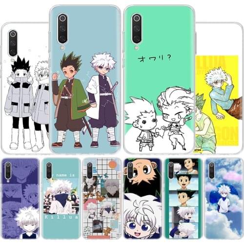 JIAMEN Phone Cases Xiaomi Redmi 3