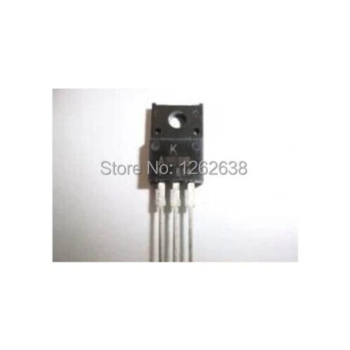 KTA1659A DS18B20 2N3054 TDA4580 CA3080E