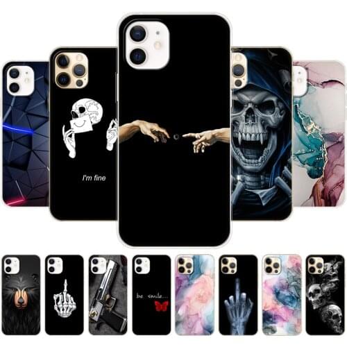 LOMOVA IPhone 12 Max