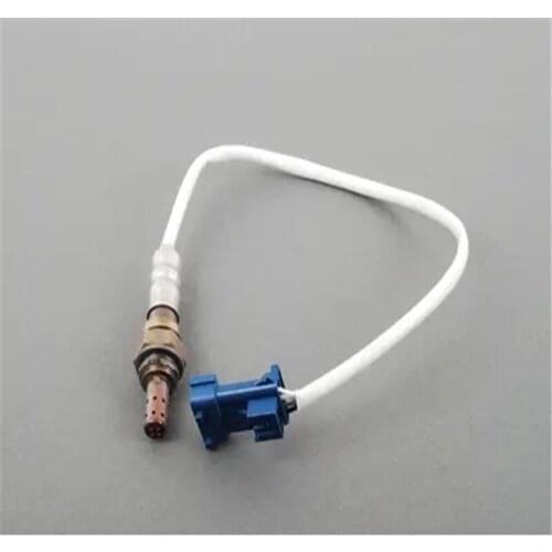Lambda Sensor for bmw MINI engine R55 R56 R57 parst no. 11787548961 oxygen sensor for bmw mini