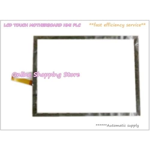 New Touch Screen Glass Panel For PN10673 PN:10673