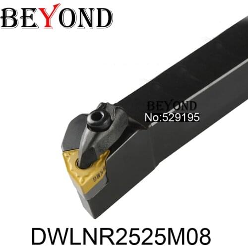 OYYU Kitchen Accessories