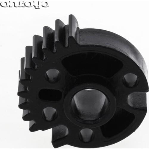 Thread take-up Lever Drive Gear For Tajima Computer Embroidery Machine Spare Parts