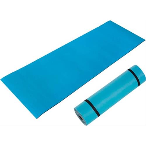 РФ Goods For Sports And Recreation