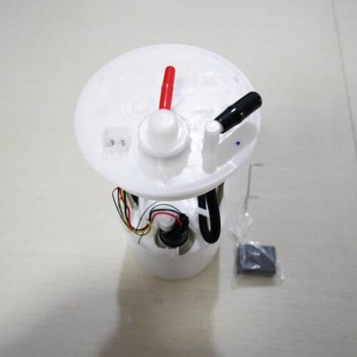 Fuel pump assembly for 2006-2011 honda civic FA1 17045-SNV-000 17708-SNV-H51-M1 DSF-BT056 #01051019-324