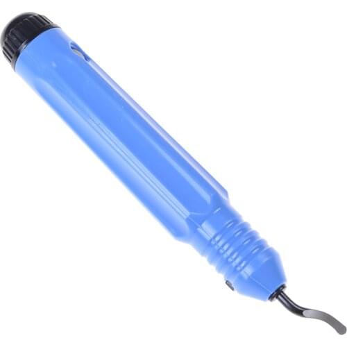 High Quality NB1100 Deburring tool trimming tool scraper handle edger to burr burr scraper