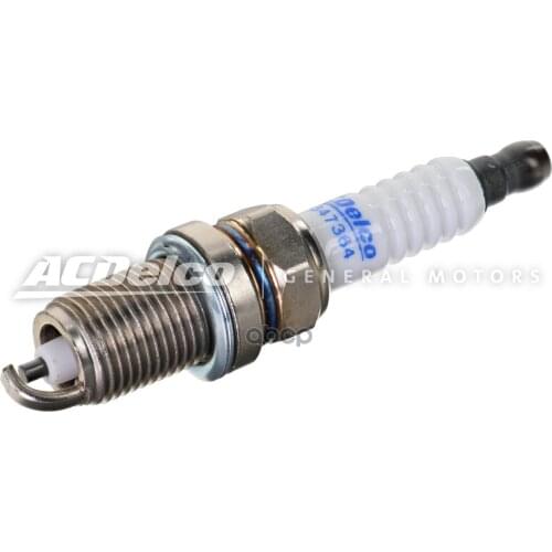 ACDelco Spark Plug