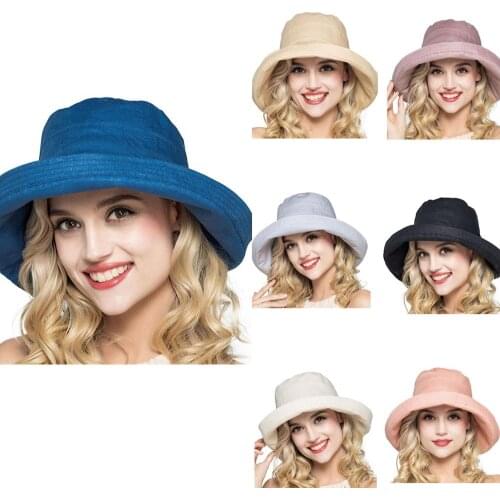 Женские летние шапки Connectyle China At AliExpress