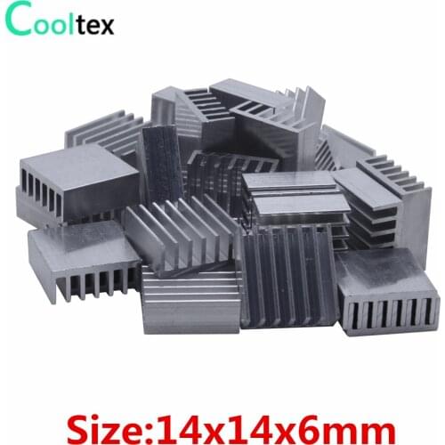 Оперативная память Cooltex China At AliExpress