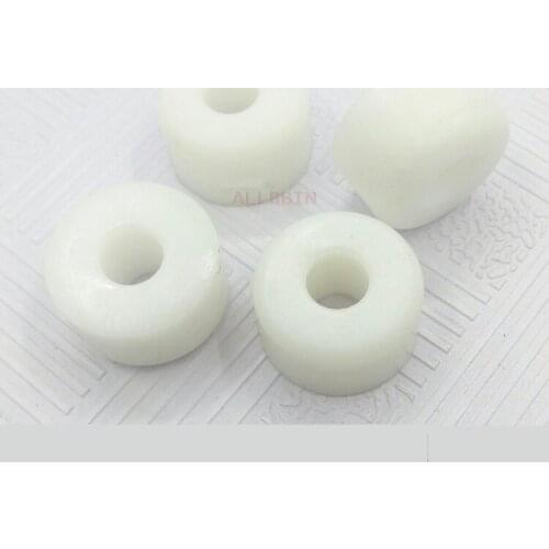 For SUMITOMO SH60 120 200 220 /A1/A2/A3 Front glass roller ball Glass pulley excavator accessories