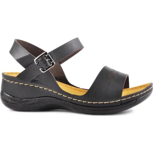 Esem Women's Sandals