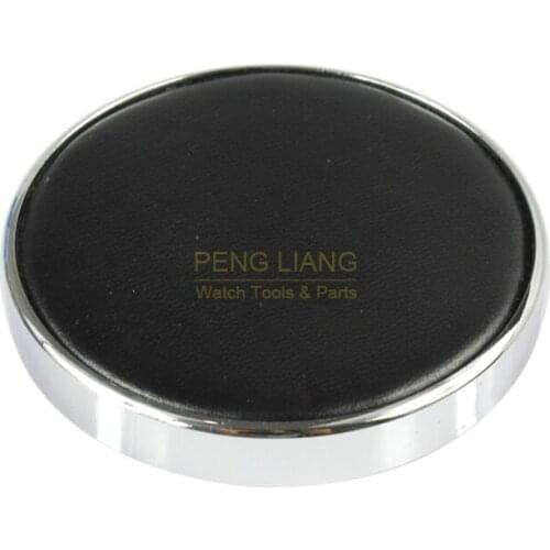 Watch Repair Tool, Soft Mat, 53mm, 72mm