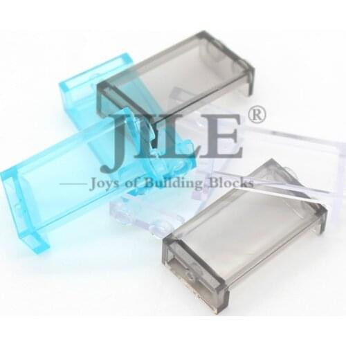 Jile Cosmetics And Travel Bags