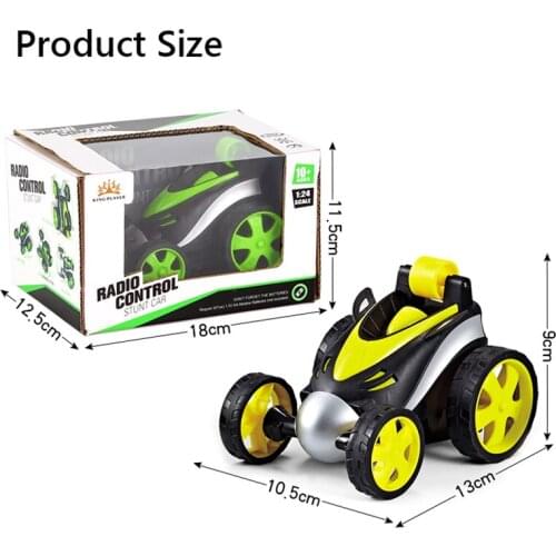 Jkela RC Cars