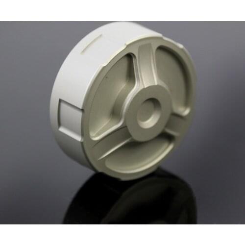 Rear Brake Cylinder Reservoir Cover For Bmw R1200gs Lc/ R 1200gs Adventure 13-18, R1200r R1200rs 14-18 Motorcycle Oil Fluid Cap