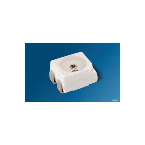 LAE67B OSRAM OSRAM 3528 red common anode legs in red taillights lamp beads