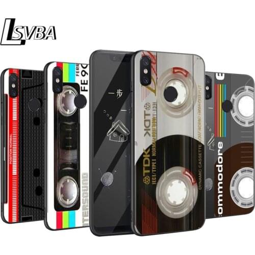 Чехлы для телефонов Xiaomi Mi Mix 3 5G LSVBA China At AliExpress