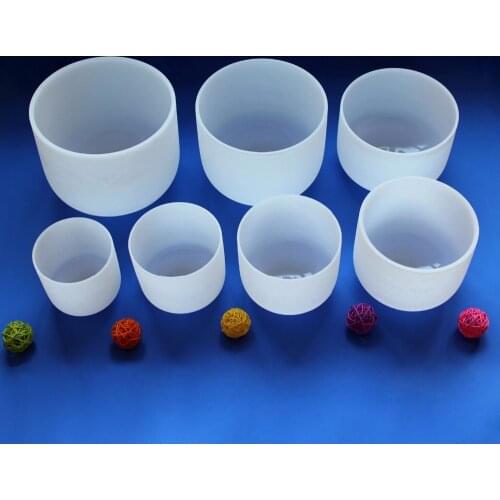 Magnetic Products For Mothers And Babies