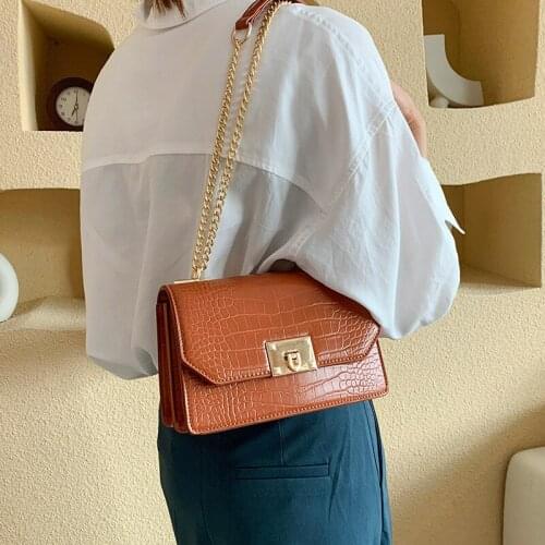 OIMG Womens Summer Bags